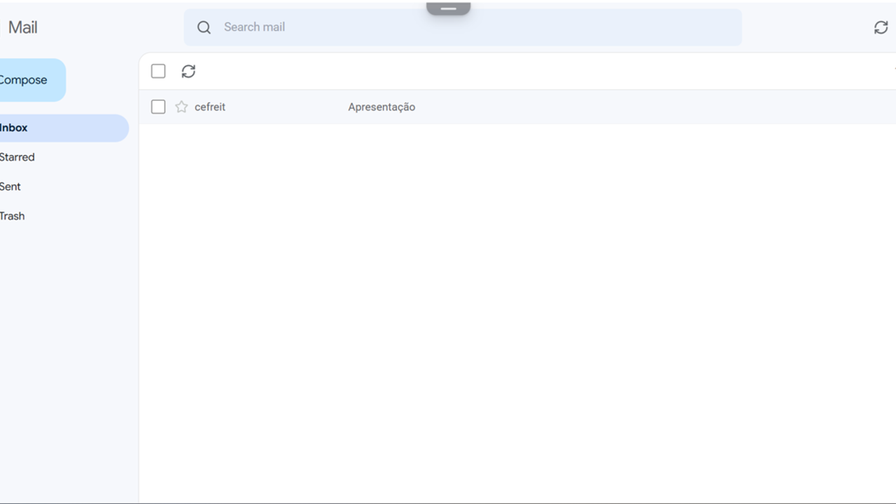 InMail preview 1